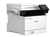 multifonction-canon-i-sensys-mf754-cdw-laser-couleur-wifi-fax-adf-a4-33ppm-754-alger-centre-algerie