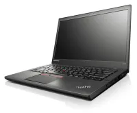 LAPTOP LENOVO THINKPAD T450 I5-5300U 8GB  1000GB HDD 14.0'  WINDOWS 10 ORG