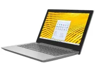 LAPTOP LENOVO IDEAPAD SLIM/AMD A4-9120E RADEON R3.4 COMPUTE CORES 2C+2G 1.50 GHZ/64G/4GO OCAS