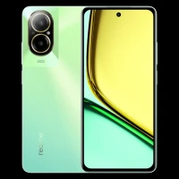 REALME TELEPHONE REALME C67 8/128
