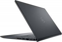 pc-portable-dell-vostro-i7-1255u-alger-centre-algerie