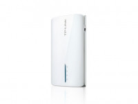 modems-routeurs-routeur-tl-mr3040-tp-link-sans-fil-portable-avec-batterie-rechargeable-alger-centre-algerie