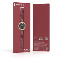 SMART WATCH HAINO TEKO RW-20