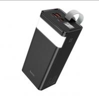 chargeurs-power-bank-hoco-40000-mah-fast-charge-j86-alger-centre-algerie