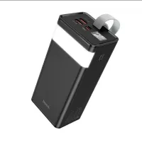 POWER BANK HOCO 40000 MAh FAST CHARGE J86