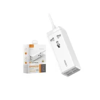 CHARGEUR RALONGE MULTIFONCTION SC1418 