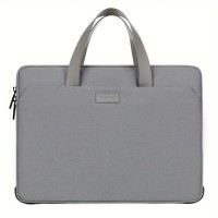 حقيبة-مدرسة-و-صغيرة-cartable-laptop-okad-156-slim-t63-الجزائر-وسط