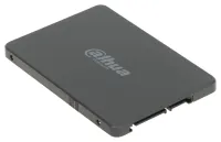 DISQUE SSD 2.5 DAHUA 1TB
