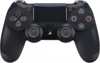 joystick-manette-ps4-sony-sans-fil-dualshock-4-alger-centre-algerie