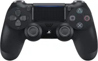 MANETTE PS4 SONY SANS FIL DUALSHOCK 4 