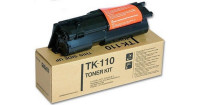 cartridges-toners-toner-kyocera-tk110-ink-master-fs720-820-920-1016mfp-1116mfp-alger-centre-algiers-algeria