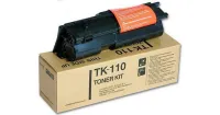 TONER KYOCERA TK110 INK MASTER (KYOCERA FS720 820 920 1016MFP 1116MFP )