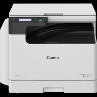 PHOTOCOPIEUR MULTIFUNCTION CANON IR2224 A3 / A4 24PPM  IR 2224
