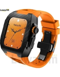 Smart Watch Haino Teko Richard M10