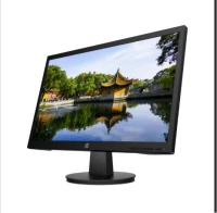 ECRAN HP V22V G5  FHD LED VGA HDMI 22*