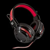 CASQUE ADR-3101