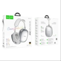 سماعات-الرأس-و-أجهزة-الصوت-casque-hoco-bt-w55-anc-الجزائر-وسط