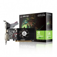 carte-graphique-nvidia-gt610-2-gb-alger-centre-algerie