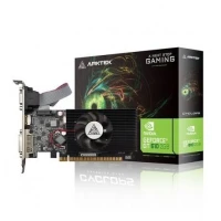Carte Graphique NVIDIA GT610 2 GB