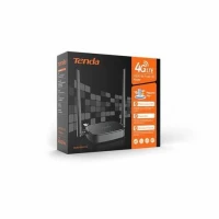 MODEM 4G LTE TENDA 4G03 PRO