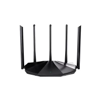 ROUTEUR TENDA TX2 PRO 