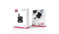 KIT MAIN SANS FIL XO - X9