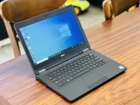 LAPTOP DELL LAT E7270 I5-6300U/16GB/SSD512GB/12.5' WIN ORG 7270