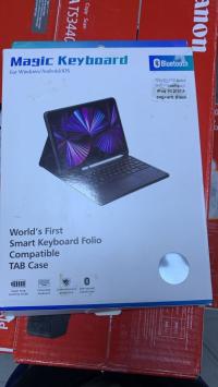 حماية-الهاتف-pochette-avec-clavier-pour-ipad10-الجزائر-وسط