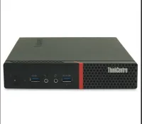MINI UC LENOVO THINKCENTER M720Q I5 9EME GEN 8GB 128GB 