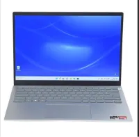 LAPTOP DELL INSPIRON 14 5425 AMD RYZEN 5 5625U RAM16GB SSD 256GB VGA AMD 14' FHD OCASS