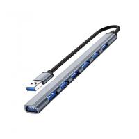 cable-hub-usb-30-7-ports-for-notebook-alger-centre-algerie