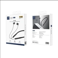 KIT MAIN BT TEN SPACE TS-X5