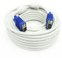CABLE VGA CHPRINT 1.5M
