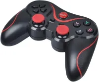 MANETTE BLUETOOTH T-3