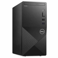 UNITE CENTRALE DELL VOSTRO 3888-N DT I5-10400 / RAM 04 GB / 1 TB / WINDOWS 10 PRO