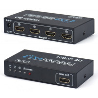 lecteurs-video-audio-switch-hdmi-4-ports-full-hd-1080p-4k-3d-alger-centre-algerie