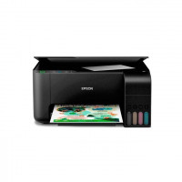 imprimante-multifonction-epson-l3210-alger-centre-algerie