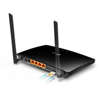 reseau-connexion-tp-link-tl-mr6400-routeur-wifi-n-300mbps-et-3g4g-alger-centre-algerie