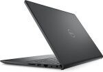 pc-portable-dell-vostro-3520-intel-core-i5-1235u-alger-centre-algerie