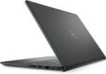LAPTOP DELL VOSTRO 3520 I5-12355U 4.4GHZ/8/SSD256GB NVME/15.6'