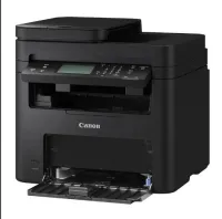 IMPRIMANTE MF LASER 4in1 CANON MF275DW 29PPM RECTO - VERSO ADF FAX-MF275