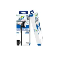 KIT MAIN BLUE SPECTRUM BL-01