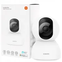 camera de surveillance xiaomi  smart c400