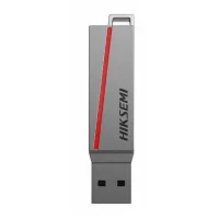 FLASH DISQUE USB 3.0 TYPE-C 256GB HIKSEMI