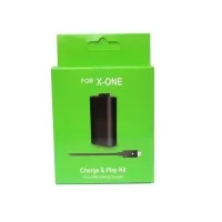 BATTERIE POUR MANETTE XBOX ONE