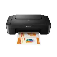 IMPRIMANTE 2541S  multifonction MG 2541S 