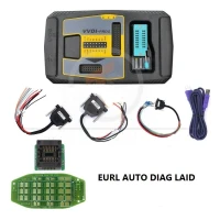 Original Xhorse VVDI PROG ECU Programmer 