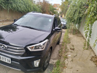 voitures-hyundai-creta-2017-gls-baba-hassen-alger-algerie