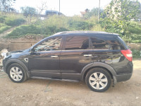 voitures-chevrolet-captiva-2011-ltz-baba-hassen-alger-algerie