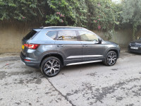 voitures-seat-ateca-2019-fr-baba-hassen-alger-algerie